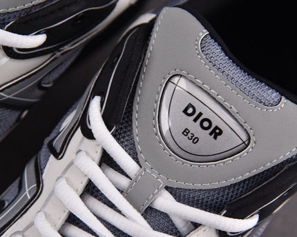 Dior B30