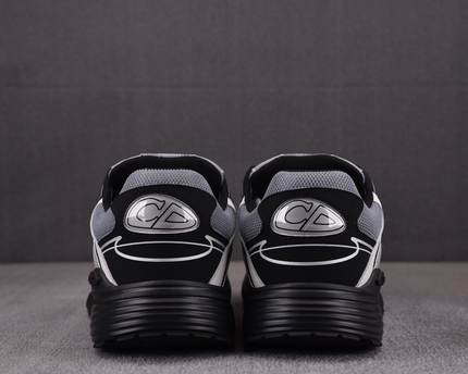 Dior B30