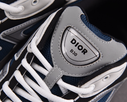 Dior B30