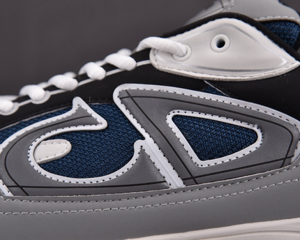 Dior B30