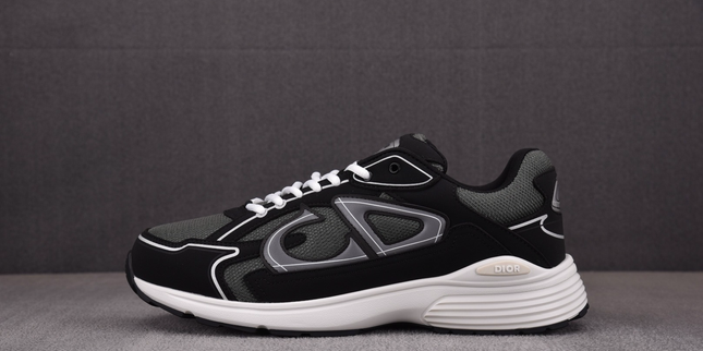 Dior B30