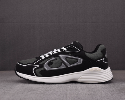 Dior B30