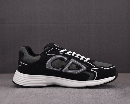 Dior B30