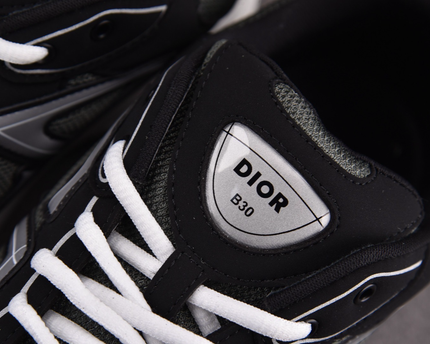 Dior B30