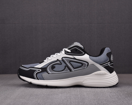 Dior B30