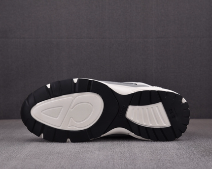 Dior B30