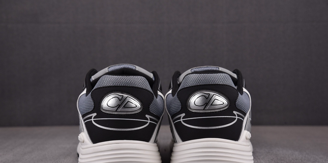 Dior B30