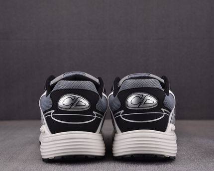 Dior B30