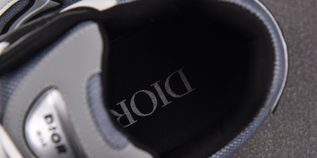 Dior B30