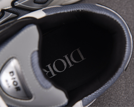 Dior B30