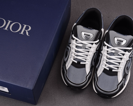 Dior B30