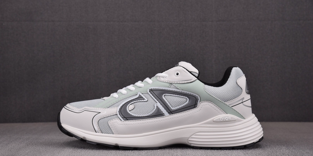 Dior B30