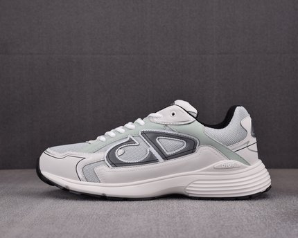 Dior B30