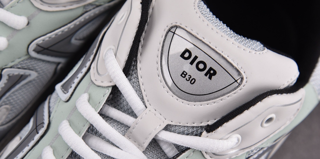 Dior B30