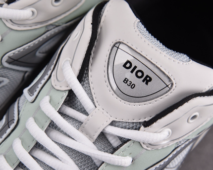 Dior B30