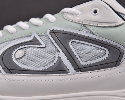 Dior B30