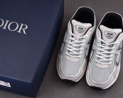 Dior B30