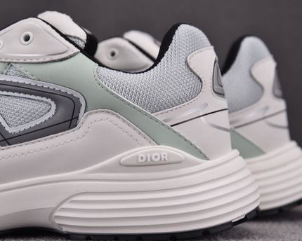 Dior B30