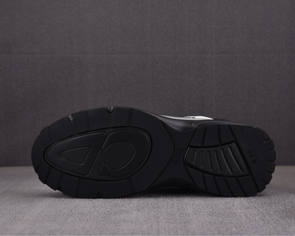 Dior B30