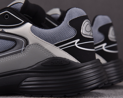 Dior B30