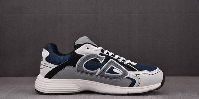 Dior B30