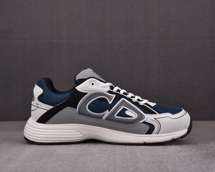 Dior B30