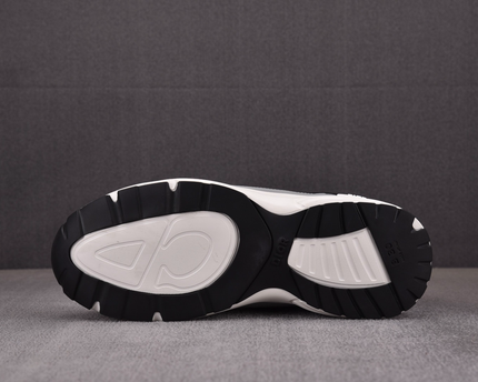 Dior B30