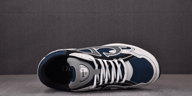 Dior B30