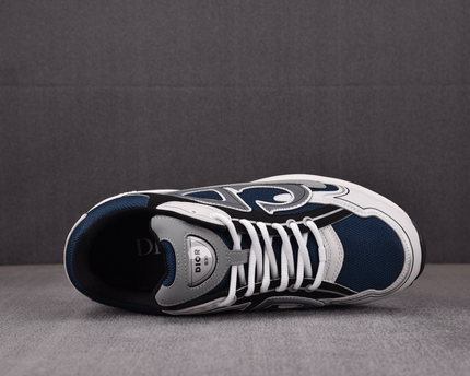 Dior B30