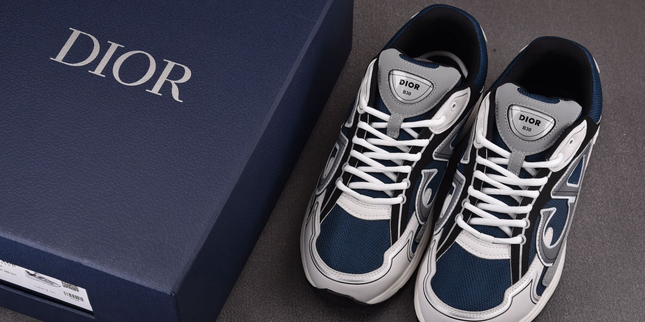 Dior B30