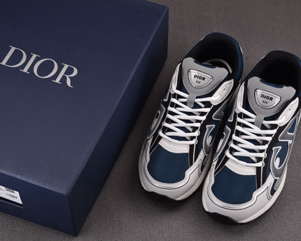 Dior B30