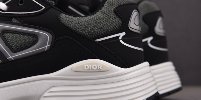 Dior B30