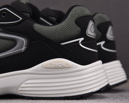 Dior B30