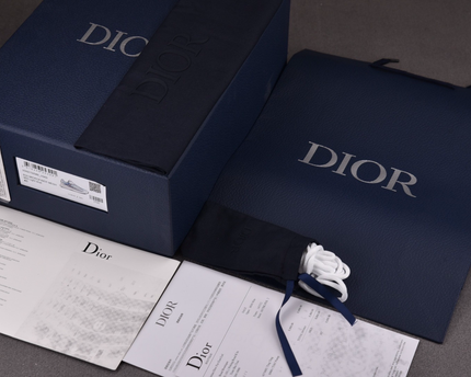 Dior B30