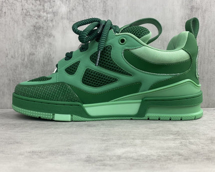 LV sneaker