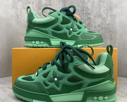 LV sneaker