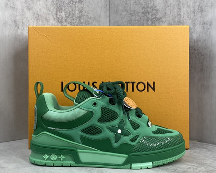 LV sneaker
