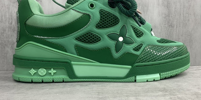 LV sneaker
