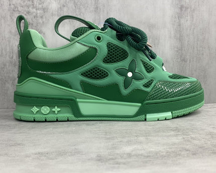 LV sneaker