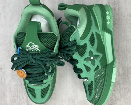 LV sneaker