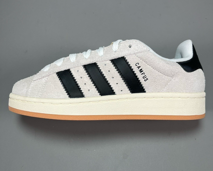 Adidas Campus 00s