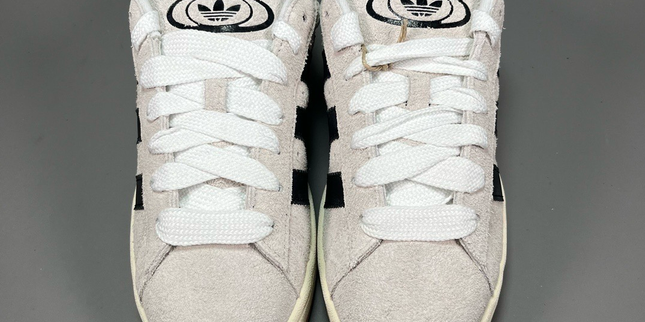 Adidas Campus 00s