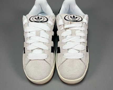 Adidas Campus 00s