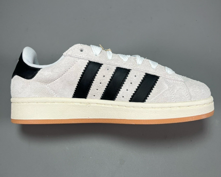 Adidas Campus 00s