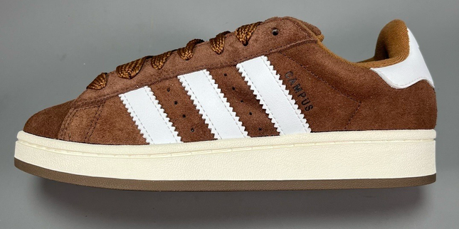 Adidas Campus 00s