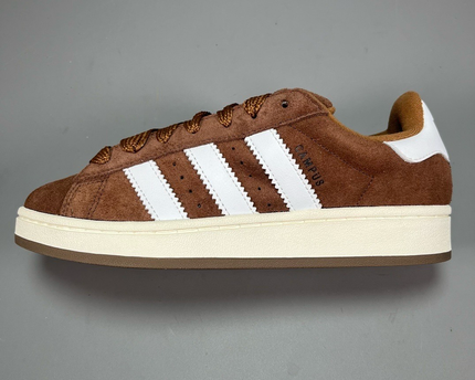 Adidas Campus 00s