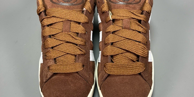 Adidas Campus 00s