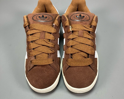 Adidas Campus 00s