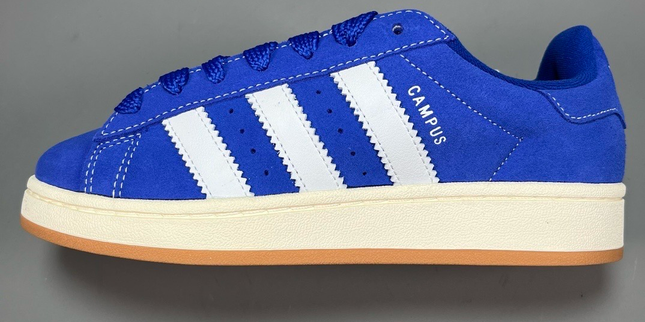 Adidas Campus 00s