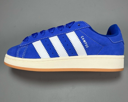 Adidas Campus 00s